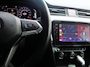 Volkswagen Passat 2.0 TSI 4Motion Elegance Business R | 272PK Fabrieks af | NAP | Clima | Adapt. Cruise | Leder/Alcantara | PDC | LED | Stoelverwarming | Apple carplay/Navi |