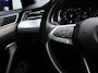 Volkswagen Passat 2.0 TSI 4Motion Elegance Business R | 272PK Fabrieks af | NAP | Clima | Adapt. Cruise | Leder/Alcantara | PDC | LED | Stoelverwarming | Apple carplay/Navi |