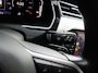 Volkswagen Passat 2.0 TSI 4Motion Elegance Business R | 272PK Fabrieks af | NAP | Clima | Adapt. Cruise | Leder/Alcantara | PDC | LED | Stoelverwarming | Apple carplay/Navi |