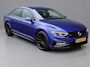 Volkswagen Passat 2.0 TSI 4Motion Elegance Business R | 272PK Fabrieks af | NAP | Clima | Adapt. Cruise | Leder/Alcantara | PDC | LED | Stoelverwarming | Apple carplay/Navi |