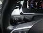 Volkswagen Passat 2.0 TSI 4Motion Elegance Business R | 272PK Fabrieks af | NAP | Clima | Adapt. Cruise | Leder/Alcantara | PDC | LED | Stoelverwarming | Apple carplay/Navi |