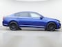 Volkswagen Passat 2.0 TSI 4Motion Elegance Business R | 272PK Fabrieks af | NAP | Clima | Adapt. Cruise | Leder/Alcantara | PDC | LED | Stoelverwarming | Apple carplay/Navi |