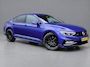 Volkswagen Passat 2.0 TSI 4Motion Elegance Business R | 272PK Fabrieks af | NAP | Clima | Adapt. Cruise | Leder/Alcantara | PDC | LED | Stoelverwarming | Apple carplay/Navi |