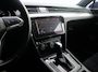 Volkswagen Passat 2.0 TSI 4Motion Elegance Business R | 272PK Fabrieks af | NAP | Clima | Adapt. Cruise | Leder/Alcantara | PDC | LED | Stoelverwarming | Apple carplay/Navi |