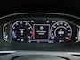 Volkswagen Passat 2.0 TSI 4Motion Elegance Business R | 272PK Fabrieks af | NAP | Clima | Adapt. Cruise | Navi | Leder/Alcantara | PDC | LED | Stoelverwarming | Multimedia |