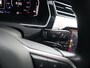 Volkswagen Passat 2.0 TSI 4Motion Elegance Business R | 272PK Fabrieks af | NAP | Clima | Adapt. Cruise | Leder/Alcantara | PDC | LED | Stoelverwarming | Apple carplay/Navi |