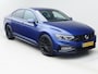 Volkswagen Passat 2.0 TSI 4Motion Elegance Business R | 272PK Fabrieks af | NAP | Clima | Adapt. Cruise | Leder/Alcantara | PDC | LED | Stoelverwarming | Apple carplay/Navi |