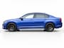 Volkswagen Passat 2.0 TSI 4Motion Elegance Business R | 272PK Fabrieks af | NAP | Clima | Adapt. Cruise | Leder/Alcantara | PDC | LED | Stoelverwarming | Apple carplay/Navi |