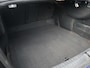 Volkswagen Passat 2.0 TSI 4Motion Elegance Business R | 272PK Fabrieks af | NAP | Clima | Adapt. Cruise | Leder/Alcantara | PDC | LED | Stoelverwarming | Apple carplay/Navi |