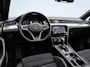 Volkswagen Passat 2.0 TSI 4Motion Elegance Business R | 272PK Fabrieks af | NAP | Clima | Adapt. Cruise | Leder/Alcantara | PDC | LED | Stoelverwarming | Apple carplay/Navi |