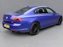 Volkswagen Passat 2.0 TSI 4Motion Elegance Business R | 272PK Fabrieks af | NAP | Clima | Adapt. Cruise | Leder/Alcantara | PDC | LED | Stoelverwarming | Apple carplay/Navi |