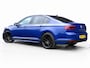 Volkswagen Passat 2.0 TSI 4Motion Elegance Business R | 272PK Fabrieks af | NAP | Clima | Adapt. Cruise | Leder/Alcantara | PDC | LED | Stoelverwarming | Apple carplay/Navi |