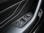 Volkswagen Passat 2.0 TSI 4Motion Elegance Business R | 272PK Fabrieks af | NAP | Clima | Adapt. Cruise | Leder/Alcantara | PDC | LED | Stoelverwarming | Apple carplay/Navi |