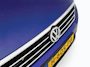Volkswagen Passat 2.0 TSI 4Motion Elegance Business R | 272PK Fabrieks af | NAP | Clima | Adapt. Cruise | Leder/Alcantara | PDC | LED | Stoelverwarming | Apple carplay/Navi |