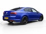 Volkswagen Passat 2.0 TSI 4Motion Elegance Business R | 272PK Fabrieks af | NAP | Clima | Adapt. Cruise | Leder/Alcantara | PDC | LED | Stoelverwarming | Apple carplay/Navi |