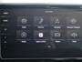 Volkswagen Passat 2.0 TSI 4Motion Elegance Business R | 272PK Fabrieks af | NAP | Clima | Adapt. Cruise | Leder/Alcantara | PDC | LED | Stoelverwarming | Apple carplay/Navi |