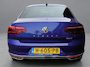 Volkswagen Passat 2.0 TSI 4Motion Elegance Business R | 272PK Fabrieks af | NAP | Clima | Adapt. Cruise | Leder/Alcantara | PDC | LED | Stoelverwarming | Apple carplay/Navi |