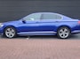 Volkswagen Passat 2.0 TSI 4Motion Elegance Business R | 272PK Fabrieks af | NAP | Clima | Adapt. Cruise | Navi | Leder/Alcantara | PDC | LED | Stoelverwarming | Multimedia |