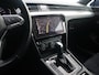 Volkswagen Passat 2.0 TSI 4Motion Elegance Business R | 272PK Fabrieks af | NAP | Clima | Adapt. Cruise | Navi | Leder/Alcantara | PDC | LED | Stoelverwarming | Multimedia |