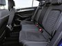Volkswagen Passat 2.0 TSI 4Motion Elegance Business R | 272PK Fabrieks af | NAP | Clima | Adapt. Cruise | Leder/Alcantara | PDC | LED | Stoelverwarming | Apple carplay/Navi |