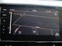 Volkswagen Passat 2.0 TSI 4Motion Elegance Business R | 272PK Fabrieks af | NAP | Clima | Adapt. Cruise | Leder/Alcantara | PDC | LED | Stoelverwarming | Apple carplay/Navi |