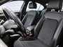 Volkswagen Passat 2.0 TSI 4Motion Elegance Business R | 272PK Fabrieks af | NAP | Clima | Adapt. Cruise | Leder/Alcantara | PDC | LED | Stoelverwarming | Apple carplay/Navi |