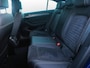 Volkswagen Passat 2.0 TSI 4Motion Elegance Business R | 272PK Fabrieks af | NAP | Clima | Adapt. Cruise | Leder/Alcantara | PDC | LED | Stoelverwarming | Apple carplay/Navi |