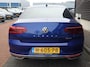 Volkswagen Passat 2.0 TSI 4Motion Elegance Business R | 272PK Fabrieks af | NAP | Clima | Adapt. Cruise | Navi | Leder/Alcantara | PDC | LED | Stoelverwarming | Multimedia |