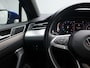Volkswagen Passat 2.0 TSI 4Motion Elegance Business R | 272PK Fabrieks af | NAP | Clima | Adapt. Cruise | Navi | Leder/Alcantara | PDC | LED | Stoelverwarming | Multimedia |