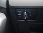 Volkswagen Passat 2.0 TSI 4Motion Elegance Business R | 272PK Fabrieks af | NAP | Clima | Adapt. Cruise | Leder/Alcantara | PDC | LED | Stoelverwarming | Apple carplay/Navi |