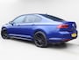 Volkswagen Passat 2.0 TSI 4Motion Elegance Business R | 272PK Fabrieks af | NAP | Clima | Adapt. Cruise | Leder/Alcantara | PDC | LED | Stoelverwarming | Apple carplay/Navi |