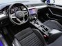 Volkswagen Passat 2.0 TSI 4Motion Elegance Business R | 272PK Fabrieks af | NAP | Clima | Adapt. Cruise | Leder/Alcantara | PDC | LED | Stoelverwarming | Apple carplay/Navi |