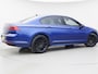 Volkswagen Passat 2.0 TSI 4Motion Elegance Business R | 272PK Fabrieks af | NAP | Clima | Adapt. Cruise | Leder/Alcantara | PDC | LED | Stoelverwarming | Apple carplay/Navi |