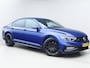Volkswagen Passat 2.0 TSI 4Motion Elegance Business R | 272PK Fabrieks af | NAP | Clima | Adapt. Cruise | Leder/Alcantara | PDC | LED | Stoelverwarming | Apple carplay/Navi |