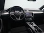 Volkswagen Passat 2.0 TSI 4Motion Elegance Business R | 272PK Fabrieks af | NAP | Clima | Adapt. Cruise | Leder/Alcantara | PDC | LED | Stoelverwarming | Apple carplay/Navi |