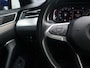 Volkswagen Passat 2.0 TSI 4Motion Elegance Business R | 272PK Fabrieks af | NAP | Clima | Adapt. Cruise | Leder/Alcantara | PDC | LED | Stoelverwarming | Apple carplay/Navi |