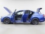 Volkswagen Passat 2.0 TSI 4Motion Elegance Business R | 272PK Fabrieks af | NAP | Clima | Adapt. Cruise | Leder/Alcantara | PDC | LED | Stoelverwarming | Apple carplay/Navi |