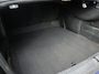 Volkswagen Passat 2.0 TSI 4Motion Elegance Business R | 272PK Fabrieks af | NAP | Clima | Adapt. Cruise | Leder/Alcantara | PDC | LED | Stoelverwarming | Apple carplay/Navi |