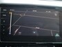 Volkswagen Passat 2.0 TSI 4Motion Elegance Business R | 272PK Fabrieks af | NAP | Clima | Adapt. Cruise | Leder/Alcantara | PDC | LED | Stoelverwarming | Apple carplay/Navi |