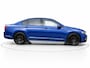 Volkswagen Passat 2.0 TSI 4Motion Elegance Business R | 272PK Fabrieks af | NAP | Clima | Adapt. Cruise | Leder/Alcantara | PDC | LED | Stoelverwarming | Apple carplay/Navi |