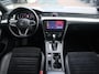 Volkswagen Passat 2.0 TSI 4Motion Elegance Business R | 272PK Fabrieks af | NAP | Clima | Adapt. Cruise | Navi | Leder/Alcantara | PDC | LED | Stoelverwarming | Multimedia |