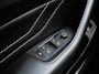 Volkswagen Passat 2.0 TSI 4Motion Elegance Business R | 272PK Fabrieks af | NAP | Clima | Adapt. Cruise | Leder/Alcantara | PDC | LED | Stoelverwarming | Apple carplay/Navi |