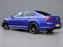 Volkswagen Passat 2.0 TSI 4Motion Elegance Business R | 272PK Fabrieks af | NAP | Clima | Adapt. Cruise | Leder/Alcantara | PDC | LED | Stoelverwarming | Apple carplay/Navi |