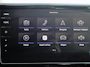 Volkswagen Passat 2.0 TSI 4Motion Elegance Business R | 272PK Fabrieks af | NAP | Clima | Adapt. Cruise | Leder/Alcantara | PDC | LED | Stoelverwarming | Apple carplay/Navi |