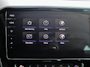 Volkswagen Passat 2.0 TSI 4Motion Elegance Business R | 272PK Fabrieks af | NAP | Clima | Adapt. Cruise | Leder/Alcantara | PDC | LED | Stoelverwarming | Apple carplay/Navi |