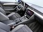 Volkswagen Passat 2.0 TSI 4Motion Elegance Business R | 272PK Fabrieks af | NAP | Clima | Adapt. Cruise | Leder/Alcantara | PDC | LED | Stoelverwarming | Apple carplay/Navi |