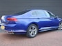 Volkswagen Passat 2.0 TSI 4Motion Elegance Business R | 272PK Fabrieks af | NAP | Clima | Adapt. Cruise | Navi | Leder/Alcantara | PDC | LED | Stoelverwarming | Multimedia |