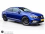 Volkswagen Passat 2.0 TSI 4Motion Elegance Business R | 272PK Fabrieks af | NAP | Clima | Adapt. Cruise | Leder/Alcantara | PDC | LED | Stoelverwarming | Apple carplay/Navi |