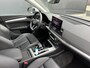 Audi Q5 50 TFSI e S edition Competition Panodak | Clima | ACC