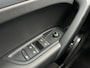 Audi Q5 50 TFSI e S edition Competition Panodak | Clima | ACC